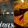 Meals and Deals: Foodswings